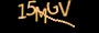 validcode